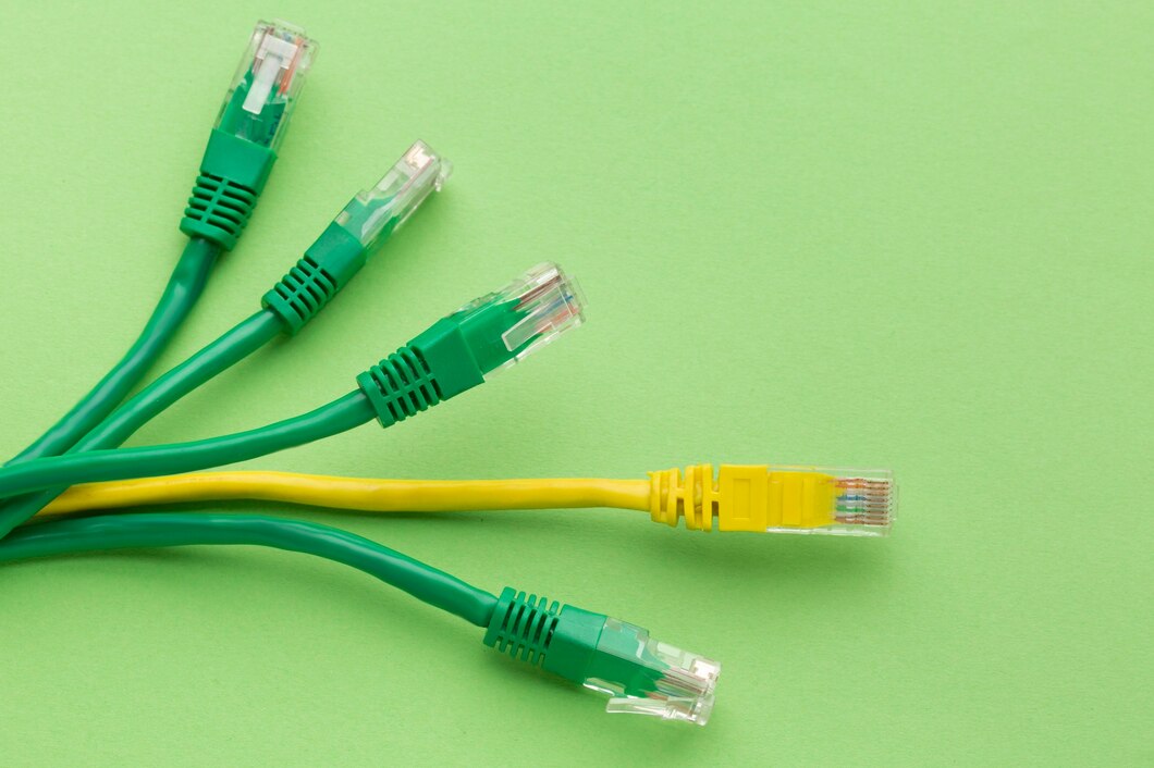 FlowlineBD Fiber Solutions