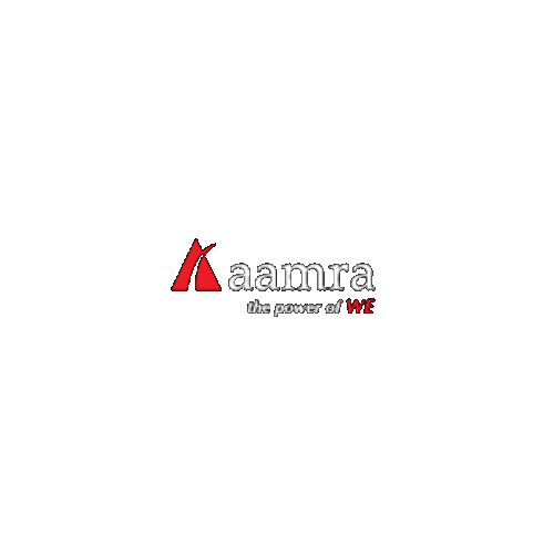 Aamra Networks