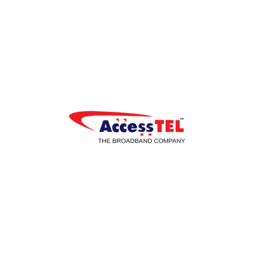 Access Telecom