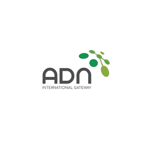 ADN Telecom