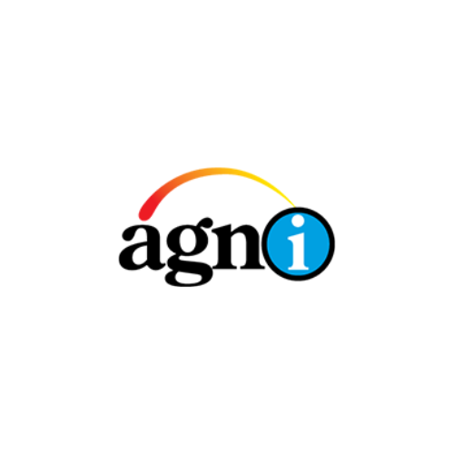 Agni Systems