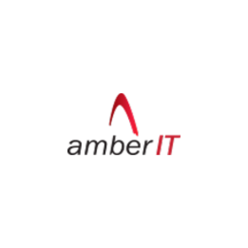Amberit