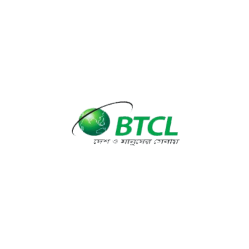 BTCL