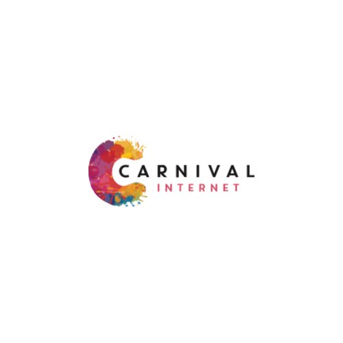 Carnival Internet