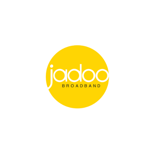 Digi Jadoo Broadband