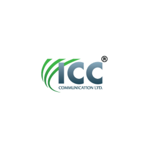 ICC Communication