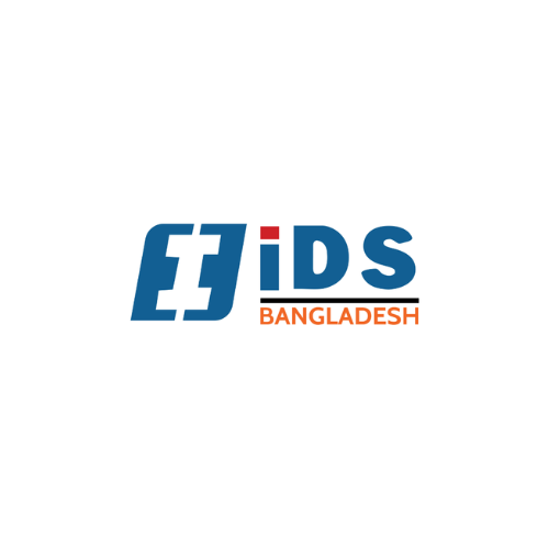 IDS Bangladesh