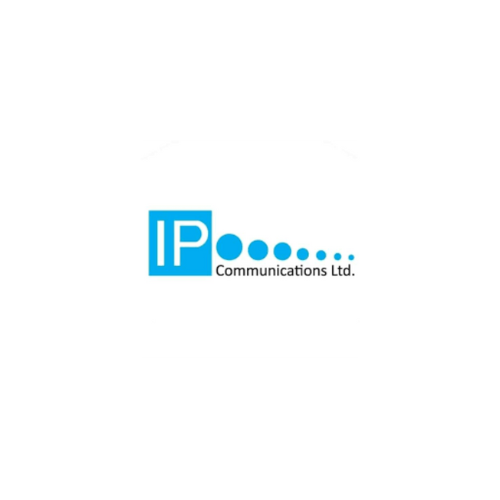IP Communication