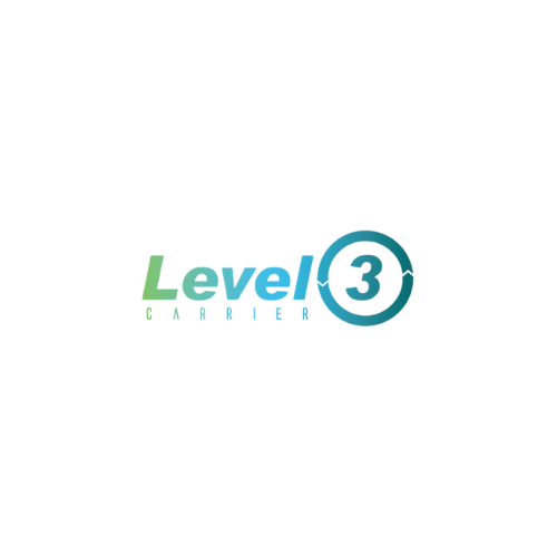 Level3 Carrier