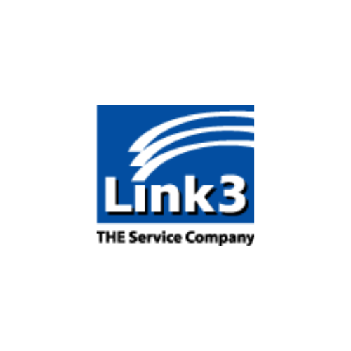 Link3 Technologies