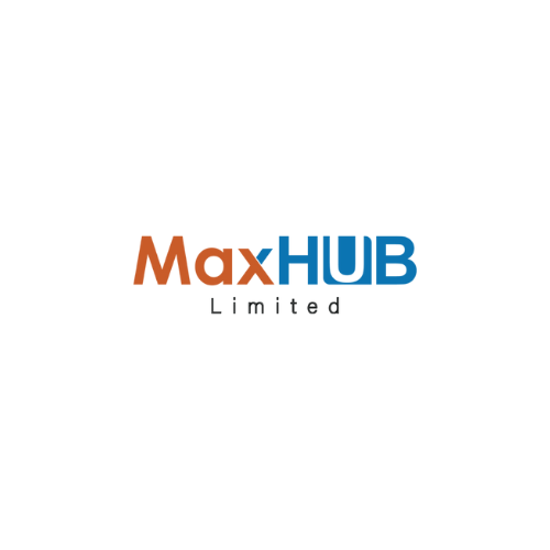 Max Hub