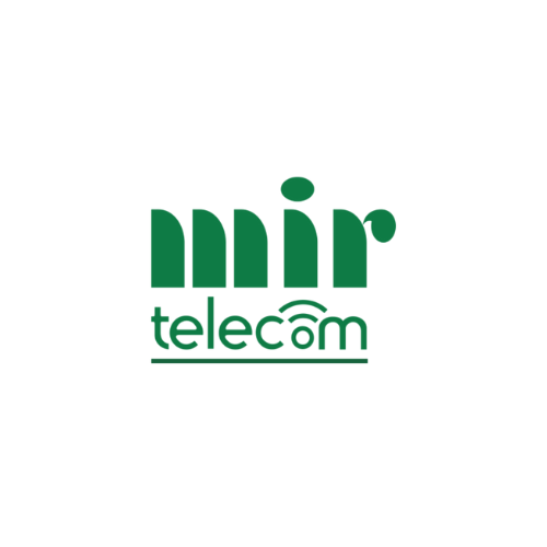Mir Telecom