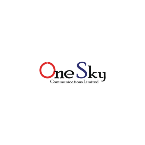 One Sky Communications