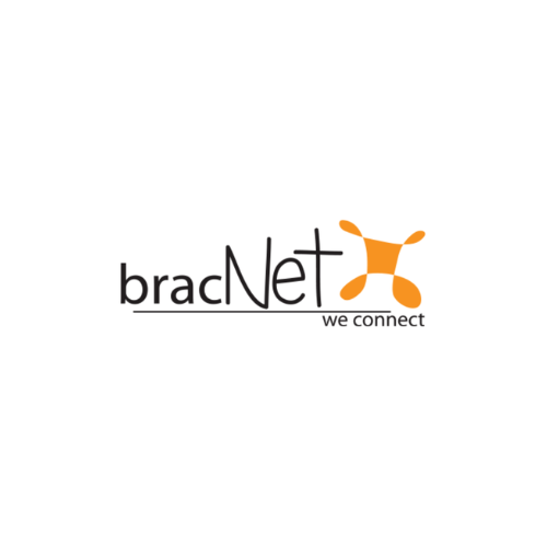 RACNet