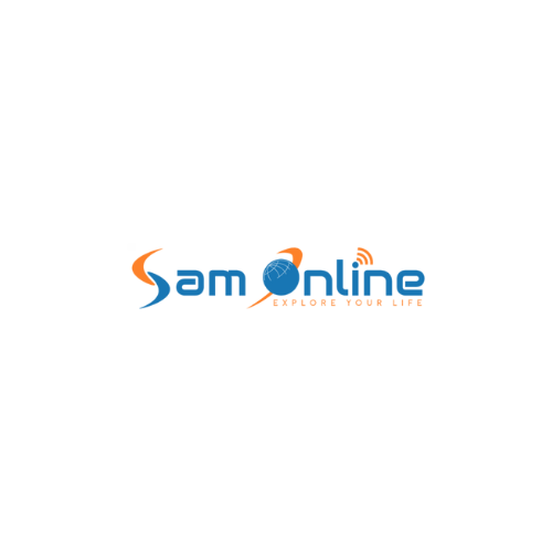 Sam Online