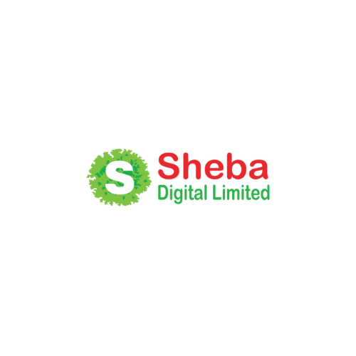 Sheba Digital