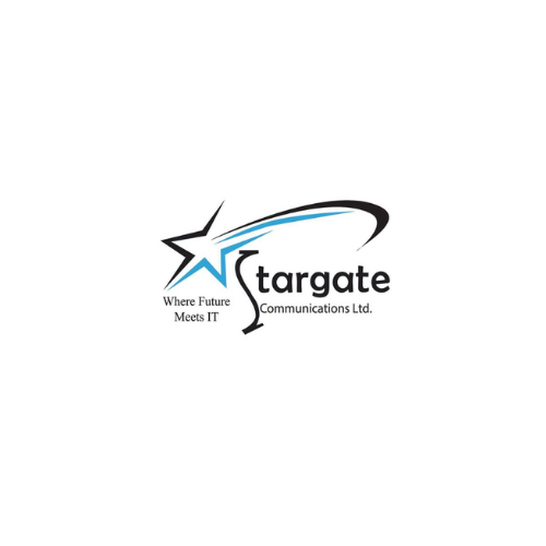 Stargate Communications