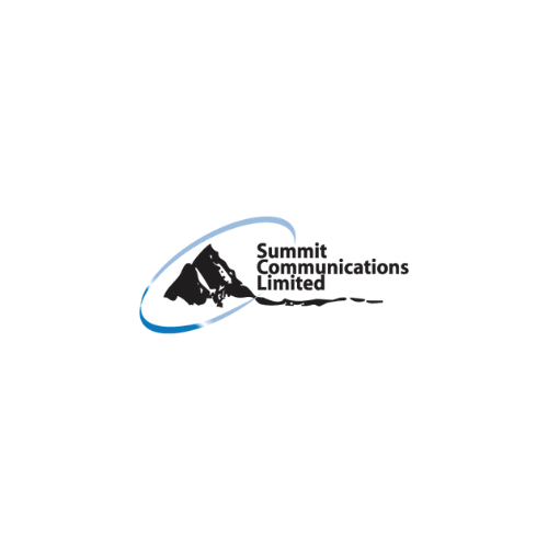 Summit Communications