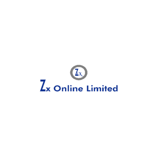 Zx Online